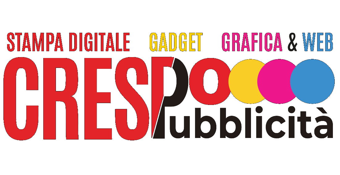 Crespo Pubblicità